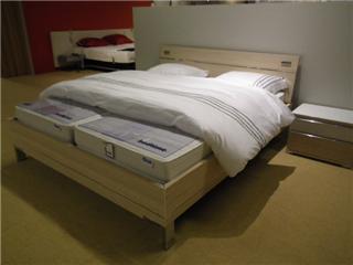 Bedset sinfonie plus